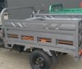 купити нове авто Фада Nimbus 2024 року від офіційного дилера MotoHub Фада фото