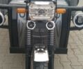 купити нове авто Фада Nimbus 2024 року від офіційного дилера MotoHub Фада фото