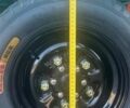 купити нове авто Фада Nimbus 2024 року від офіційного дилера MotoHub Фада фото