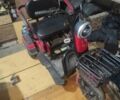 Червоний Фада Oldi, об'ємом двигуна 0 л та пробігом 1 тис. км за 480 $, фото 4 на Automoto.ua