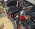 Червоний Фада Oldi, об'ємом двигуна 0 л та пробігом 1 тис. км за 480 $, фото 1 на Automoto.ua