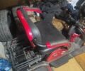 Червоний Фада Oldi, об'ємом двигуна 0 л та пробігом 1 тис. км за 480 $, фото 1 на Automoto.ua