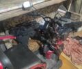 Червоний Фада Oldi, об'ємом двигуна 0 л та пробігом 1 тис. км за 480 $, фото 3 на Automoto.ua