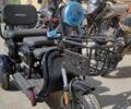 Фада Oldi, объемом двигателя 6 л и пробегом 0 тыс. км за 880 $, фото 1 на Automoto.ua
