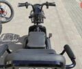 Фада Oldi, объемом двигателя 6 л и пробегом 0 тыс. км за 880 $, фото 3 на Automoto.ua