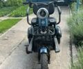 Фада Oldi, объемом двигателя 0 л и пробегом 1 тыс. км за 670 $, фото 1 на Automoto.ua