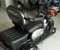 купить новое авто Фада Oldi 2024 года от официального дилера MotoHub Фада фото