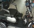 купить новое авто Фада Oldi 2024 года от официального дилера MotoHub Фада фото