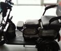 купить новое авто Фада Oldi 2024 года от официального дилера MotoHub Фада фото
