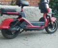 Фада RITMO 2, объемом двигателя 0 л и пробегом 5 тыс. км за 482 $, фото 3 на Automoto.ua