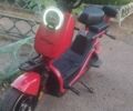 Фада RITMO 2, объемом двигателя 0 л и пробегом 5 тыс. км за 445 $, фото 1 на Automoto.ua