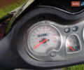 Фада RR, объемом двигателя 0 л и пробегом 3 тыс. км за 844 $, фото 1 на Automoto.ua
