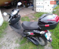 Фада RR, объемом двигателя 0 л и пробегом 3 тыс. км за 844 $, фото 2 на Automoto.ua