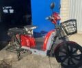 Червоний Фада Рута, об'ємом двигуна 0 л та пробігом 1 тис. км за 423 $, фото 1 на Automoto.ua
