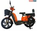 Фада Рута, объемом двигателя 0 л и пробегом 2 тыс. км за 602 $, фото 1 на Automoto.ua