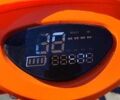 Фада Рута, объемом двигателя 0 л и пробегом 2 тыс. км за 602 $, фото 1 на Automoto.ua