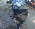 Серый Фада Рута, объемом двигателя 0 л и пробегом 1 тыс. км за 650 $, фото 1 на Automoto.ua