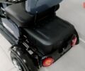 купити нове авто Фада SPiN 2024 року від офіційного дилера MotoHub Фада фото