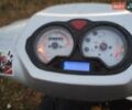 Серый Фада SPiN, объемом двигателя 0 л и пробегом 15 тыс. км за 179 $, фото 1 на Automoto.ua