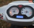 Сірий Фада SPiN, об'ємом двигуна 0 л та пробігом 15 тис. км за 167 $, фото 1 на Automoto.ua