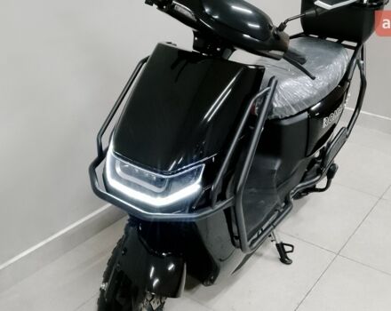 купити нове авто Фада STRIM 2024 року від офіційного дилера MotoHub Фада фото