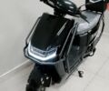 купити нове авто Фада STRIM 2024 року від офіційного дилера MotoHub Фада фото