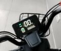 купити нове авто Фада STRIM 2024 року від офіційного дилера MotoHub Фада фото