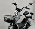 купити нове авто Фада STRIM 2024 року від офіційного дилера MotoHub Фада фото