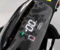 купити нове авто Фада STRIM 2024 року від офіційного дилера MotoHub Фада фото