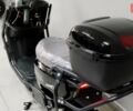 купити нове авто Фада STRIM 2024 року від офіційного дилера MotoHub Фада фото