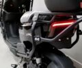 купити нове авто Фада STRIM 2024 року від офіційного дилера MotoHub Фада фото