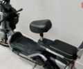 купити нове авто Фада STRIM 2024 року від офіційного дилера MotoHub Фада фото
