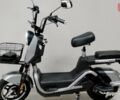 купити нове авто Фада STRIM 2024 року від офіційного дилера MotoHub Фада фото