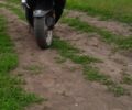 Черный Фада UNLI, объемом двигателя 0 л и пробегом 4 тыс. км за 482 $, фото 1 на Automoto.ua