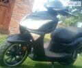Черный Фада UNLI, объемом двигателя 0 л и пробегом 1 тыс. км за 1000 $, фото 3 на Automoto.ua