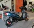 Фада UNLI, объемом двигателя 0 л и пробегом 2 тыс. км за 1100 $, фото 1 на Automoto.ua