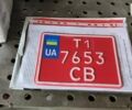 Фада UNLI, объемом двигателя 0 л и пробегом 2 тыс. км за 1100 $, фото 2 на Automoto.ua