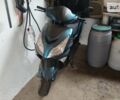 Фада UNLI, объемом двигателя 0 л и пробегом 2 тыс. км за 1100 $, фото 6 на Automoto.ua