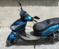 Фада UNLI, объемом двигателя 0 л и пробегом 2 тыс. км за 1100 $, фото 1 на Automoto.ua