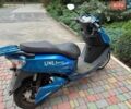 Синий Фада UNLI, объемом двигателя 0 л и пробегом 348 тыс. км за 714 $, фото 1 на Automoto.ua