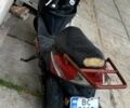 Красный Фада YB, объемом двигателя 0.13 л и пробегом 10 тыс. км за 265 $, фото 1 на Automoto.ua