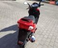 Красный Фада YB, объемом двигателя 0.15 л и пробегом 5 тыс. км за 800 $, фото 5 на Automoto.ua
