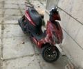 Червоний Фада YB, об'ємом двигуна 0.13 л та пробігом 10 тис. км за 248 $, фото 1 на Automoto.ua
