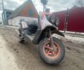Белый Фада YB150T-35, объемом двигателя 0.15 л и пробегом 8 тыс. км за 491 $, фото 1 на Automoto.ua
