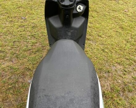 Фада YB150T-35, объемом двигателя 0.15 л и пробегом 0 тыс. км за 650 $, фото 3 на Automoto.ua