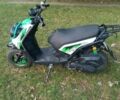 Фада YB150T-35, об'ємом двигуна 0.15 л та пробігом 0 тис. км за 750 $, фото 2 на Automoto.ua