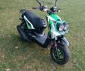 Фада YB150T-35, об'ємом двигуна 0.15 л та пробігом 0 тис. км за 750 $, фото 1 на Automoto.ua