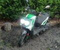Фада YB150T-35, об'ємом двигуна 0.15 л та пробігом 0 тис. км за 750 $, фото 3 на Automoto.ua