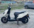 Білий Фада YB 150T-15D UP, об'ємом двигуна 0.15 л та пробігом 18 тис. км за 700 $, фото 3 на Automoto.ua