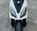 Білий Фада YB 150T-15D UP, об'ємом двигуна 0.15 л та пробігом 18 тис. км за 700 $, фото 1 на Automoto.ua